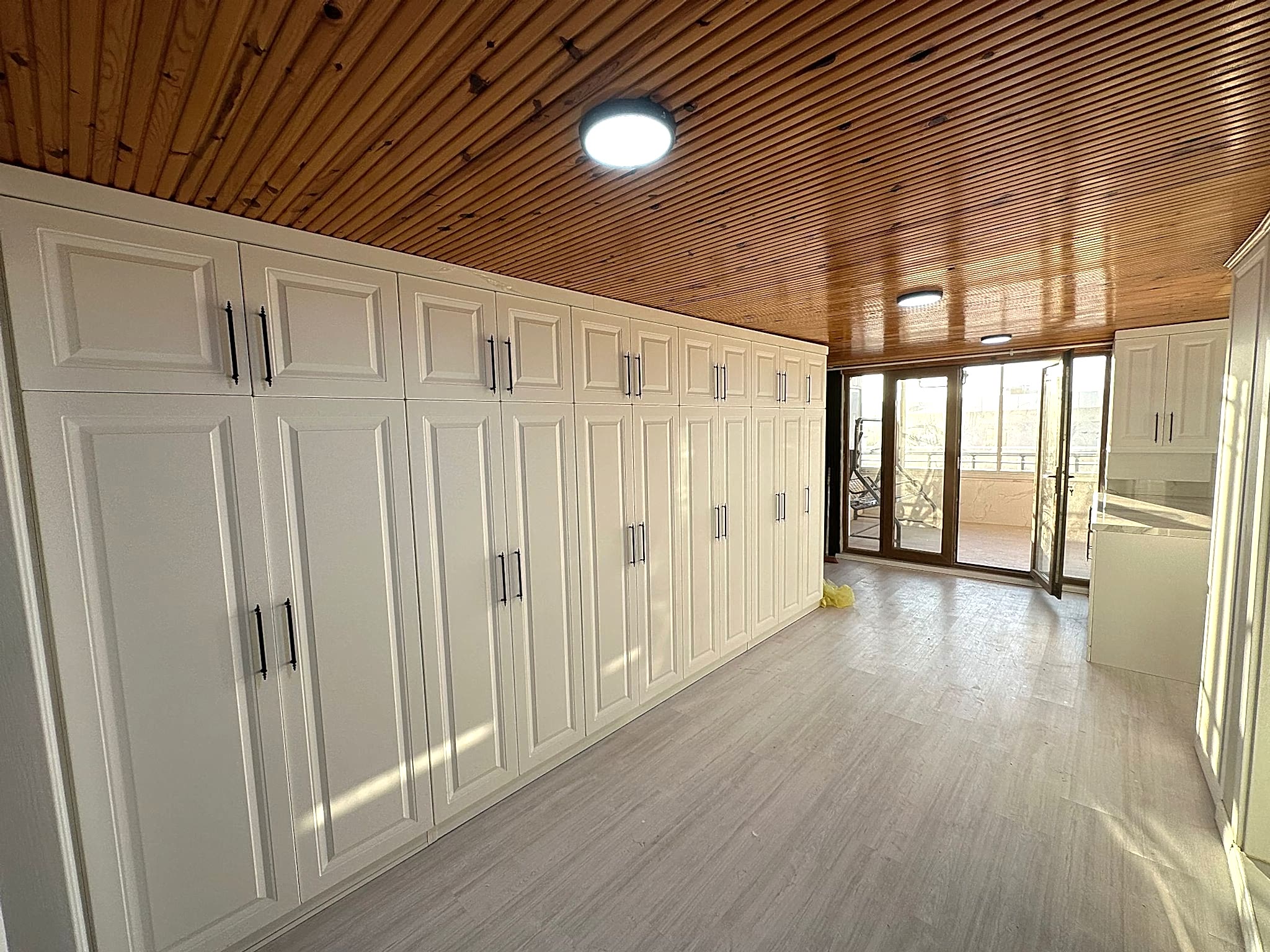 mizan mobilya proje 7