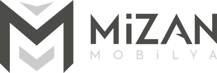 Mizan Mobilya Dekorasyon